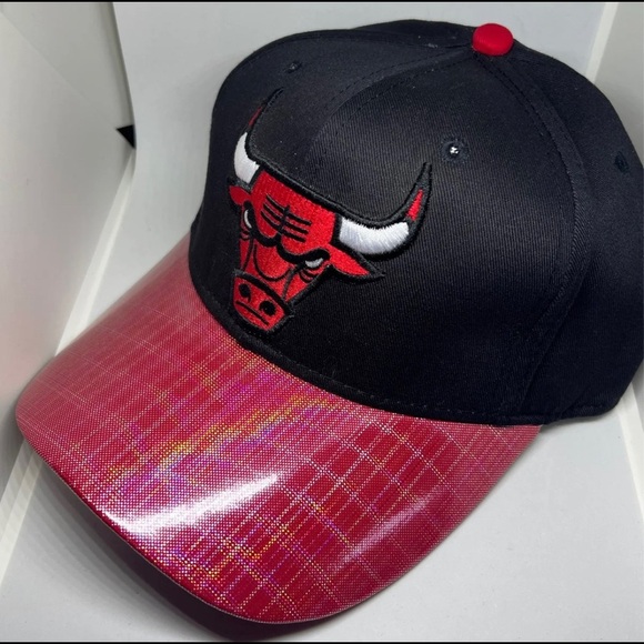 Hat - Picture 3 of 4